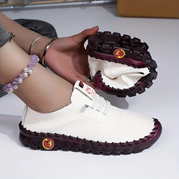 LARA™ WOMEN&