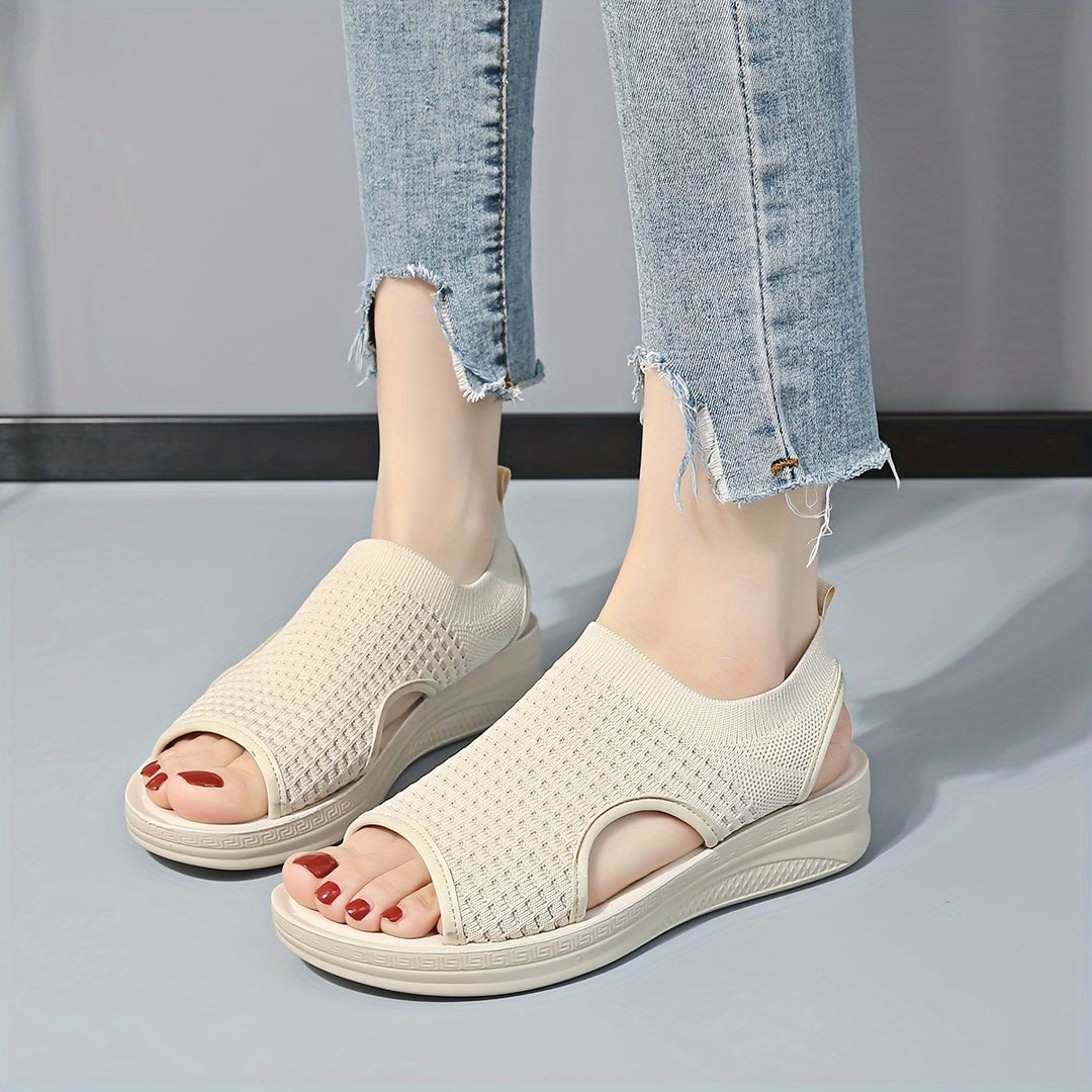 Elanora™ Women&