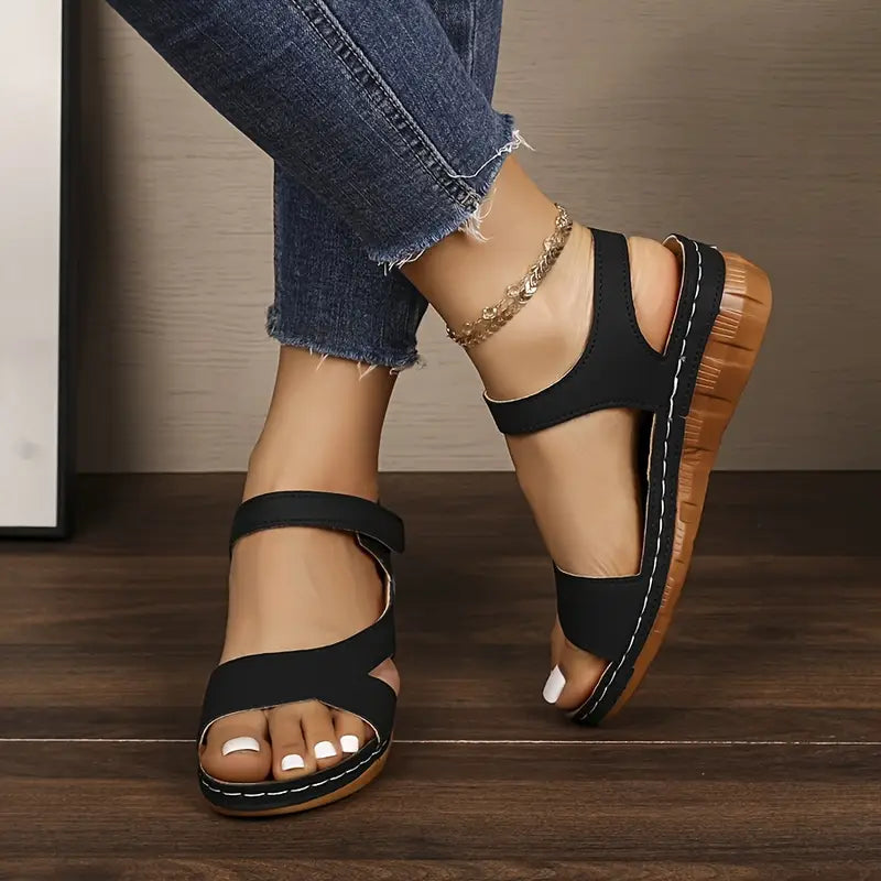 ANIKA™ WOMEN&