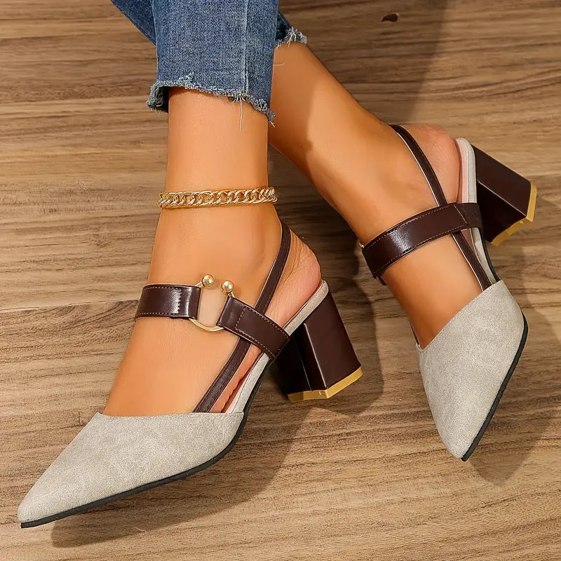 ALIRA™ WOMEN&