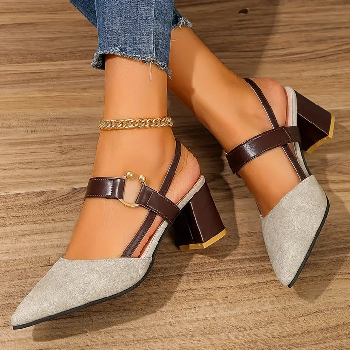 ALIRA™ WOMEN&