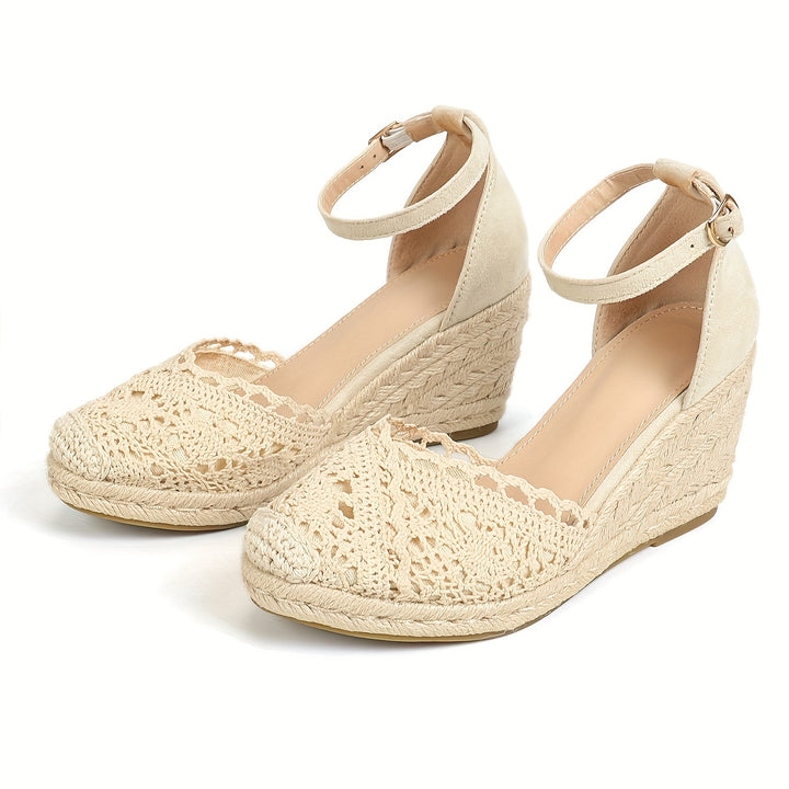 Allora™ Women&