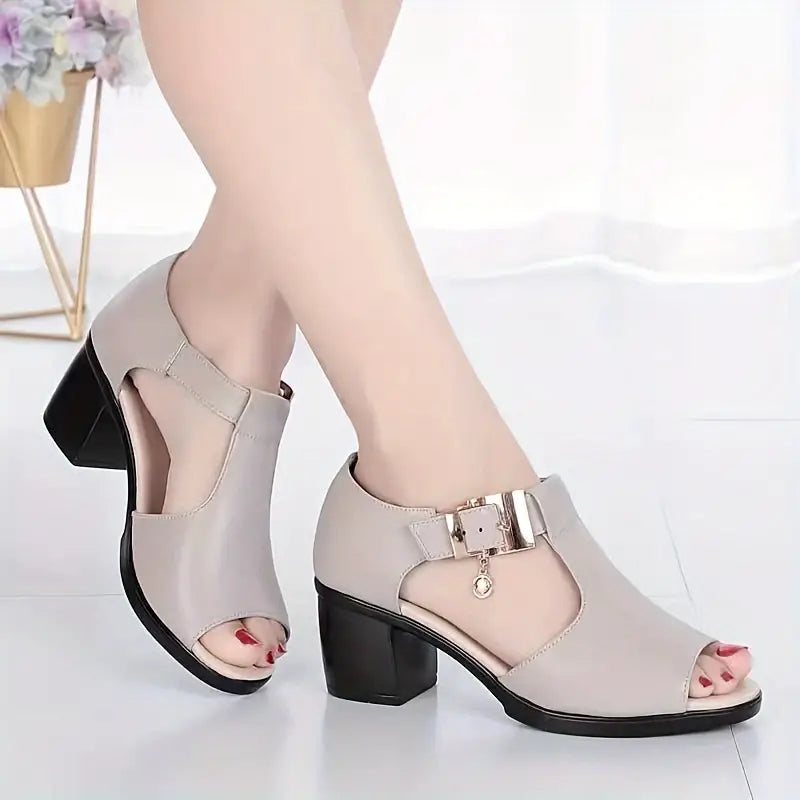 NEERIM™ WOMEN&