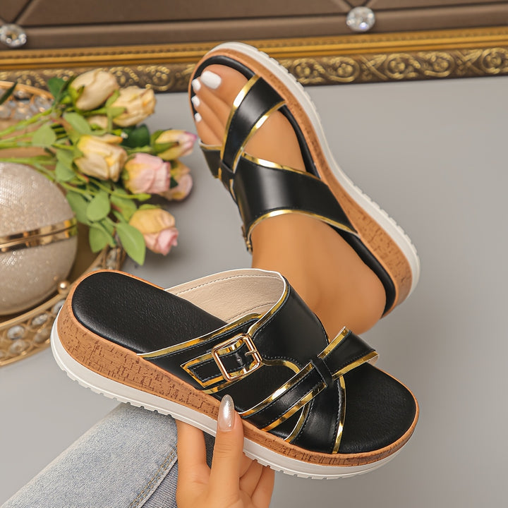 Arcadia™ Women&