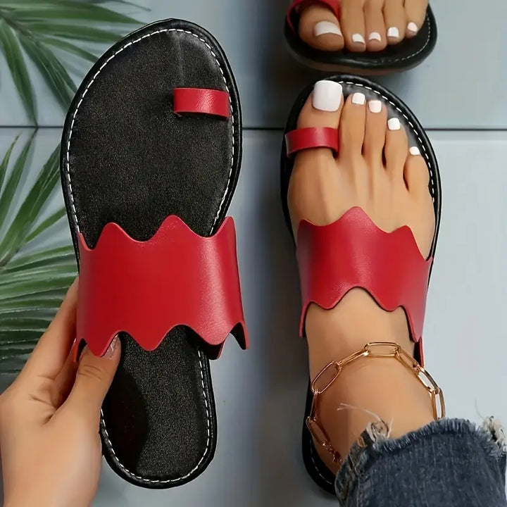 Zaraï | Women&