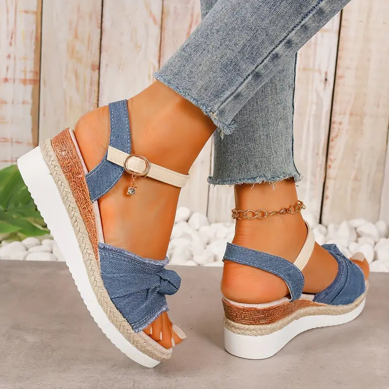 BEGA™ WOMEN&