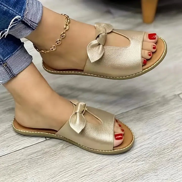 Eloise | Women&