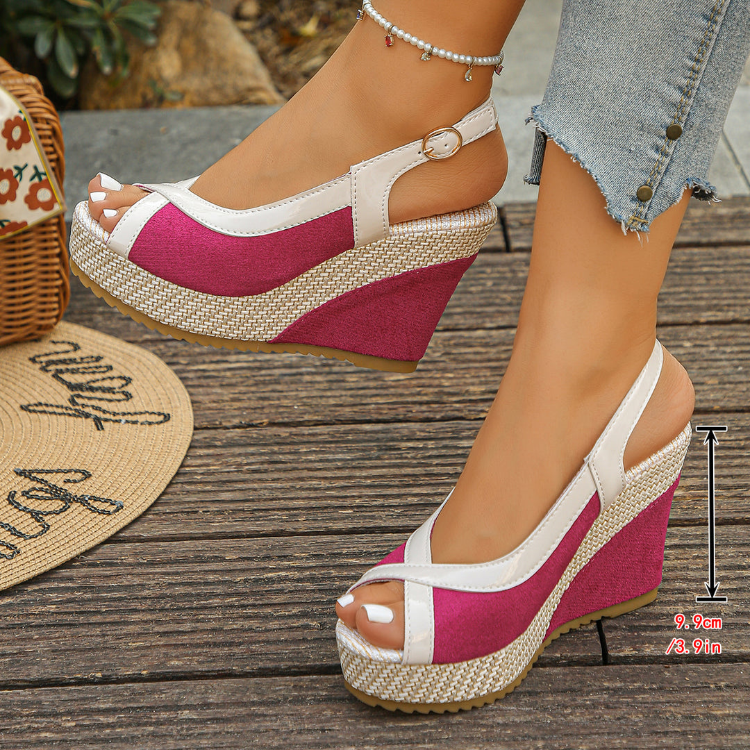 Kiama™ Women&