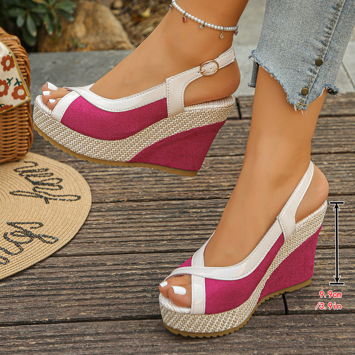 Kiama™ Women&