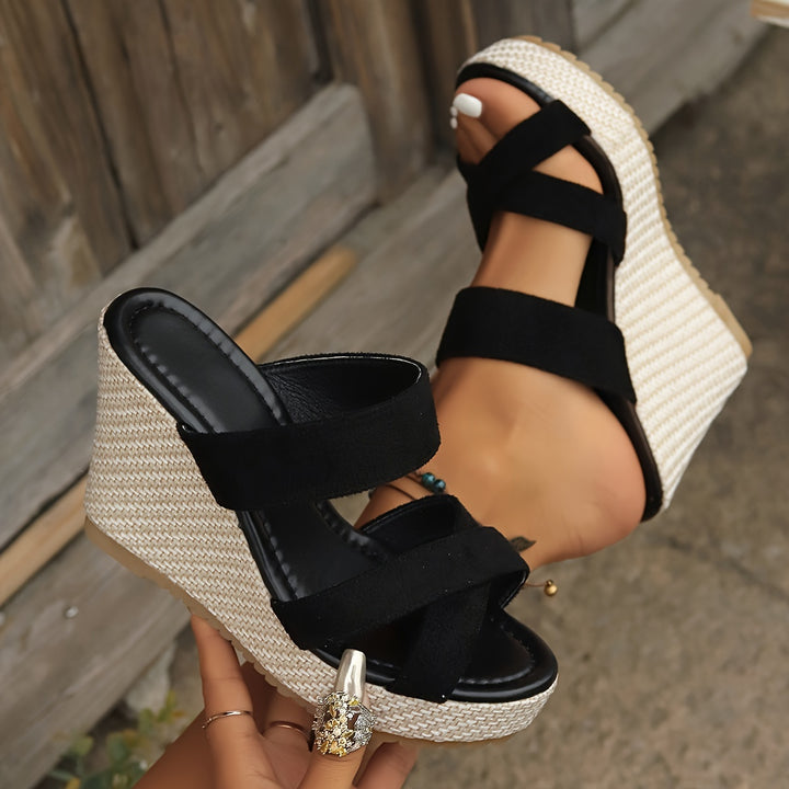 Kirra™ Women&