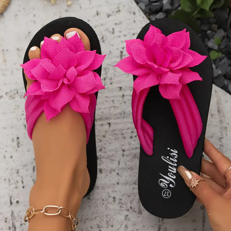 REYNA™ WOMEN&