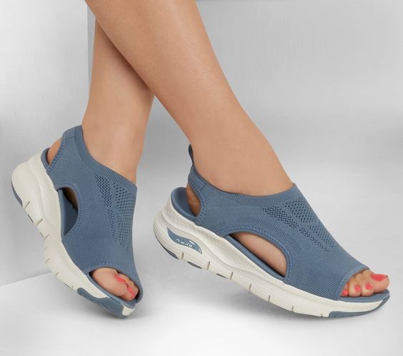 PREMIUM ORTHO SANDALS - 2026 AUS BEST SELLER