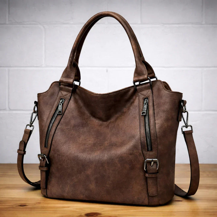 Diana | Elegant Everyday Bag