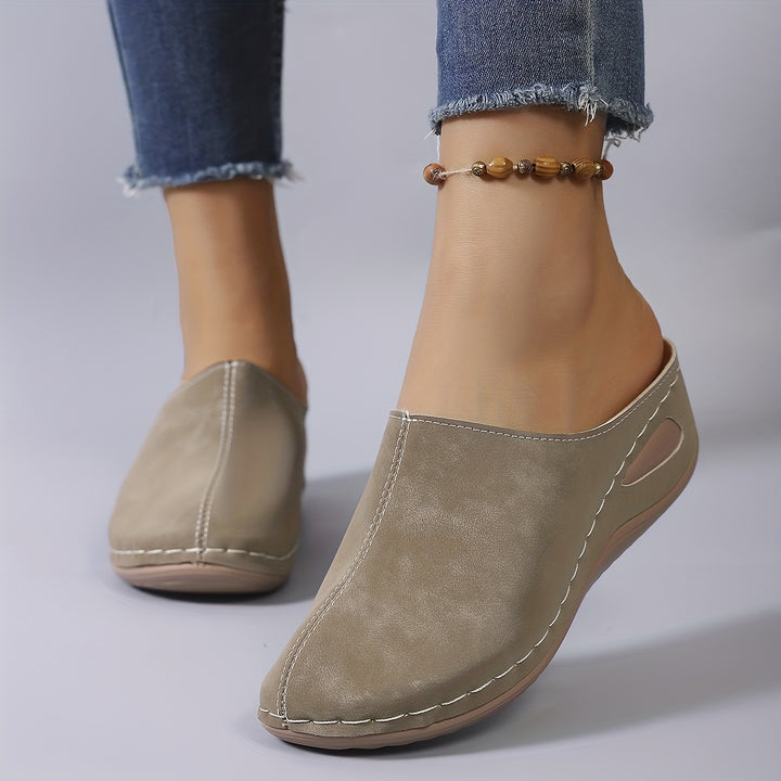 Bellara™ Women&