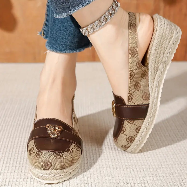 Tumut | Women&