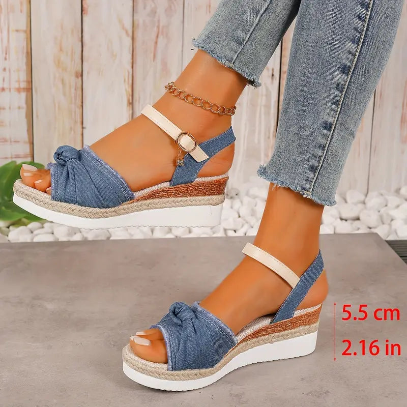 BEGA™ WOMEN&
