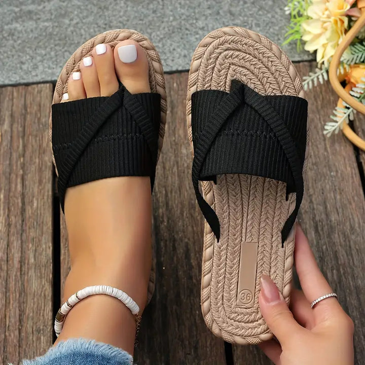 Tumby | Women&