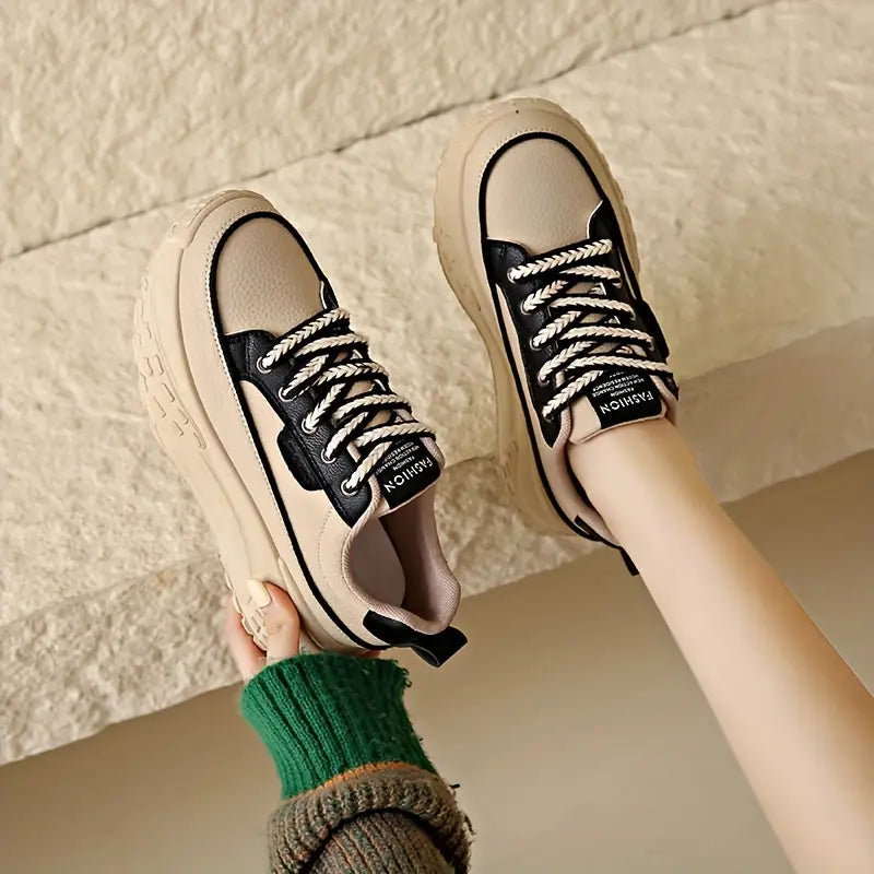 ZENITH™ WOMEN&