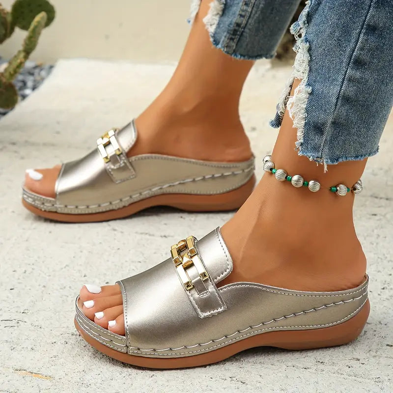 Gianna | Women&
