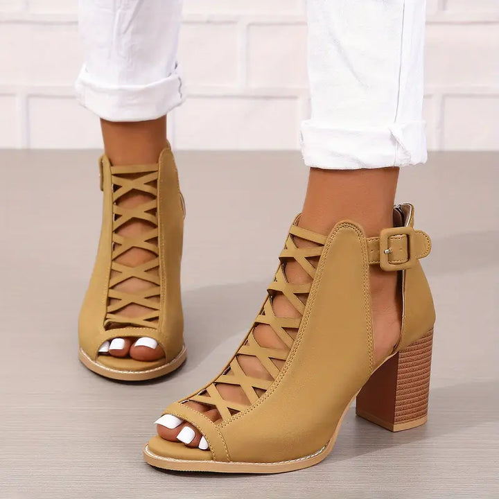 TERRI™ WOMEN&