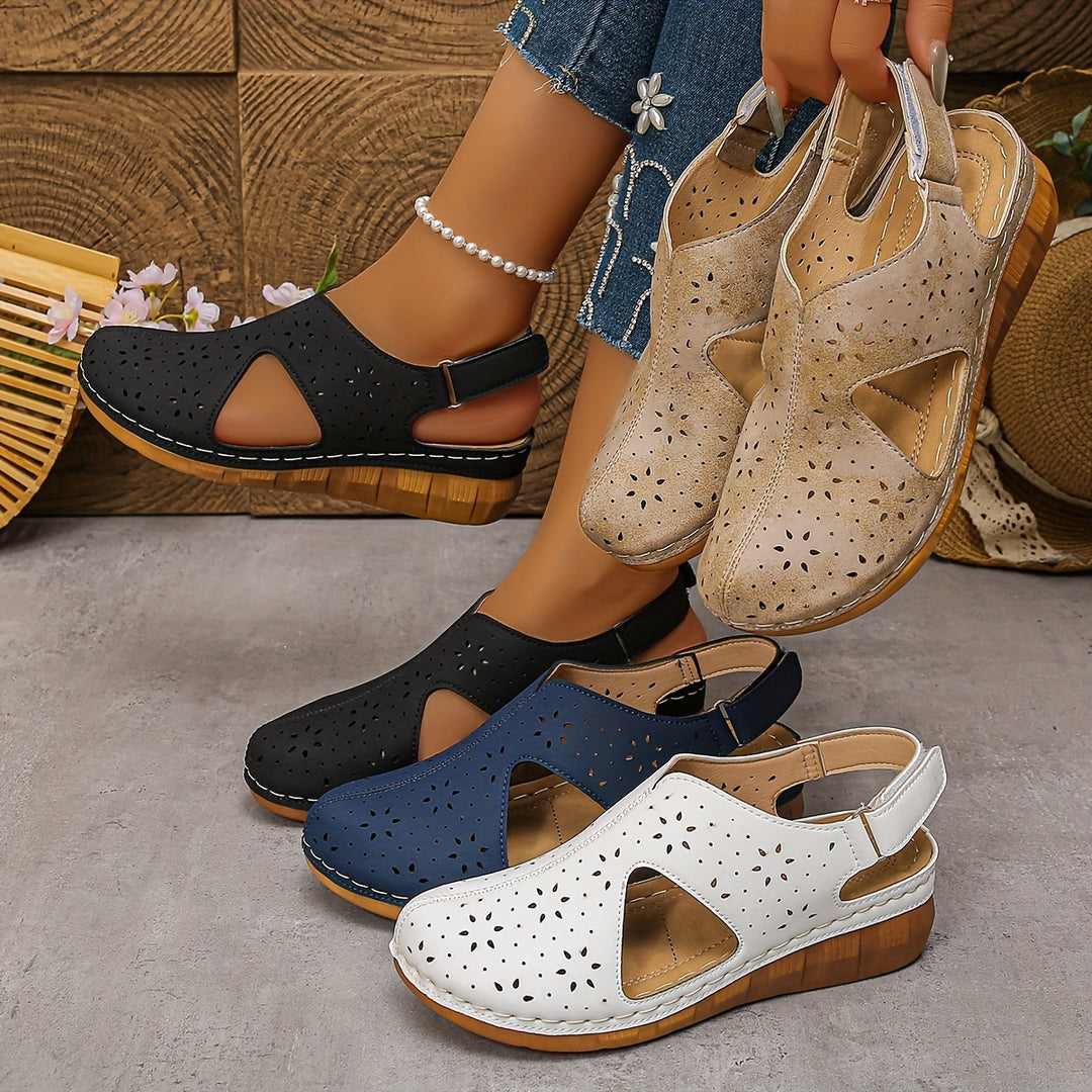 Mirani™ Women&