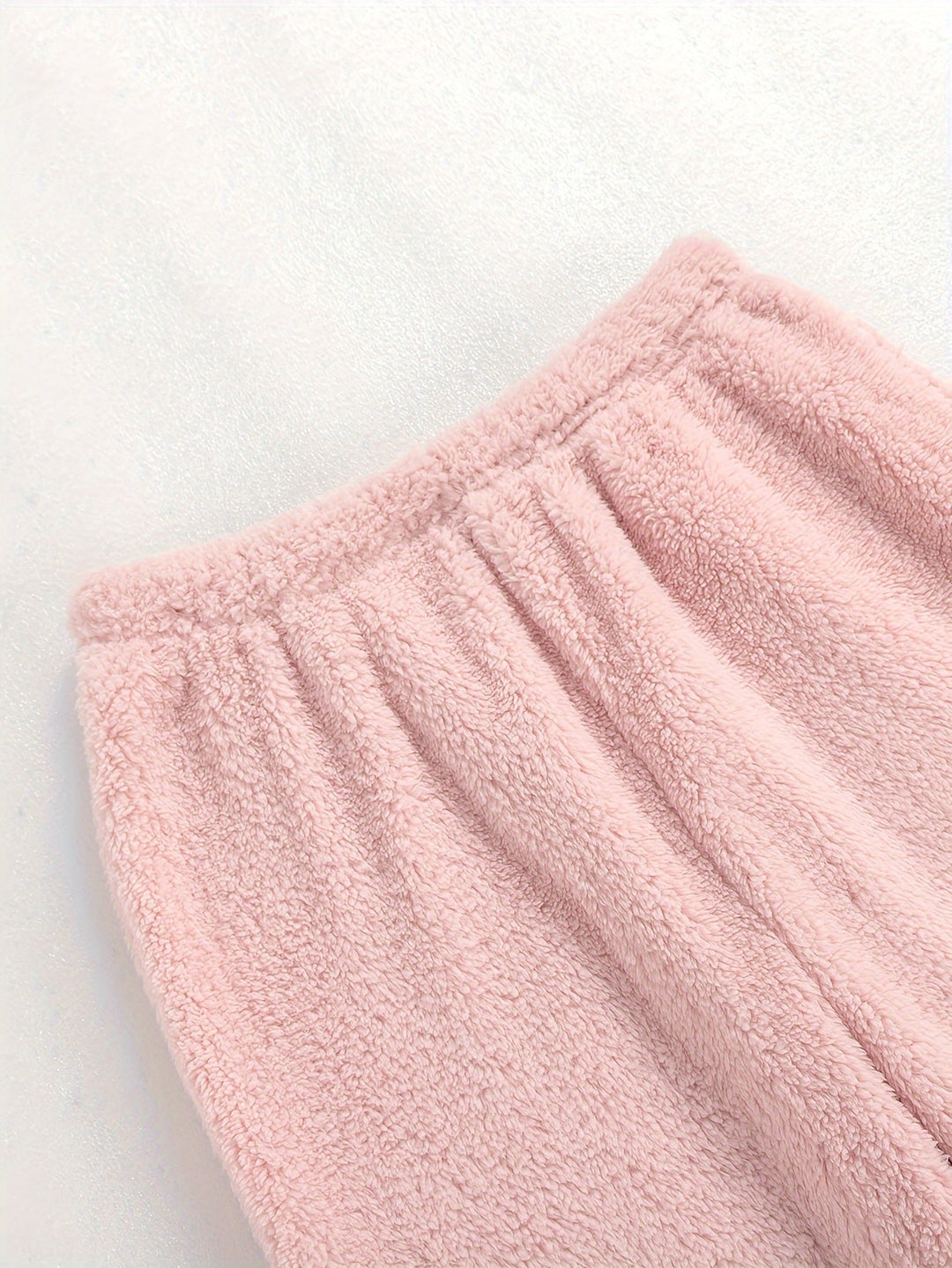 Lena | Relaxed Lounge Two-Piece Set