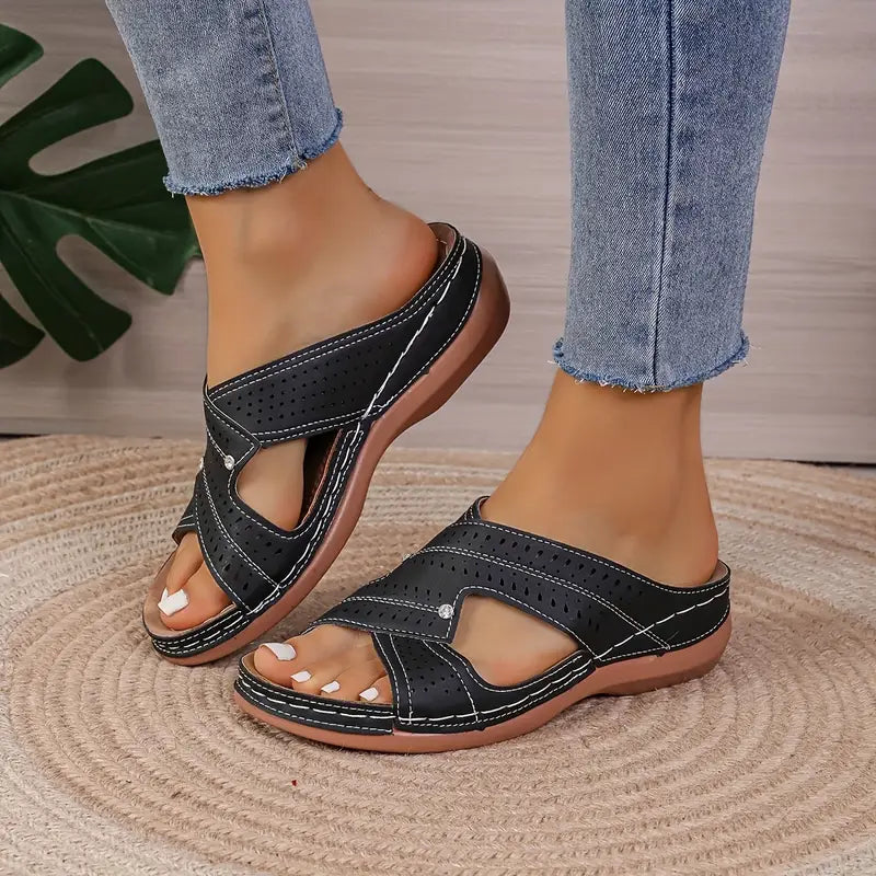 Elysia | Women&