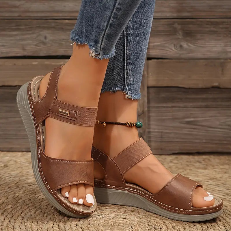 MALANDA™ WOMEN&