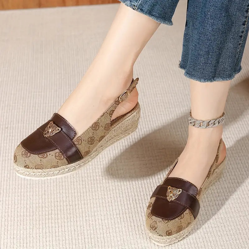 Tumut | Women&