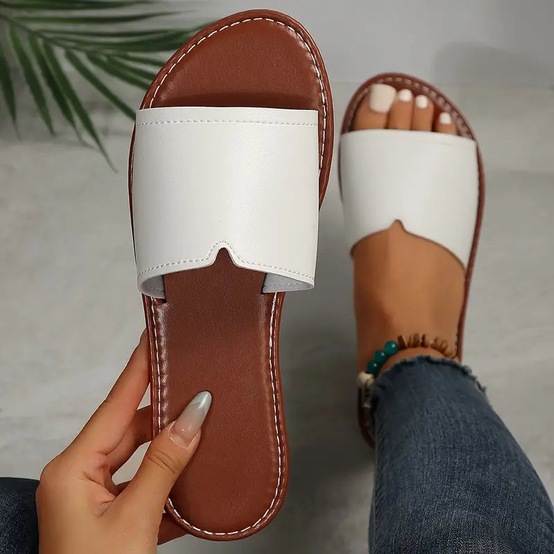 Kiara | Women&