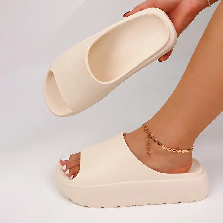 Siah | Women&