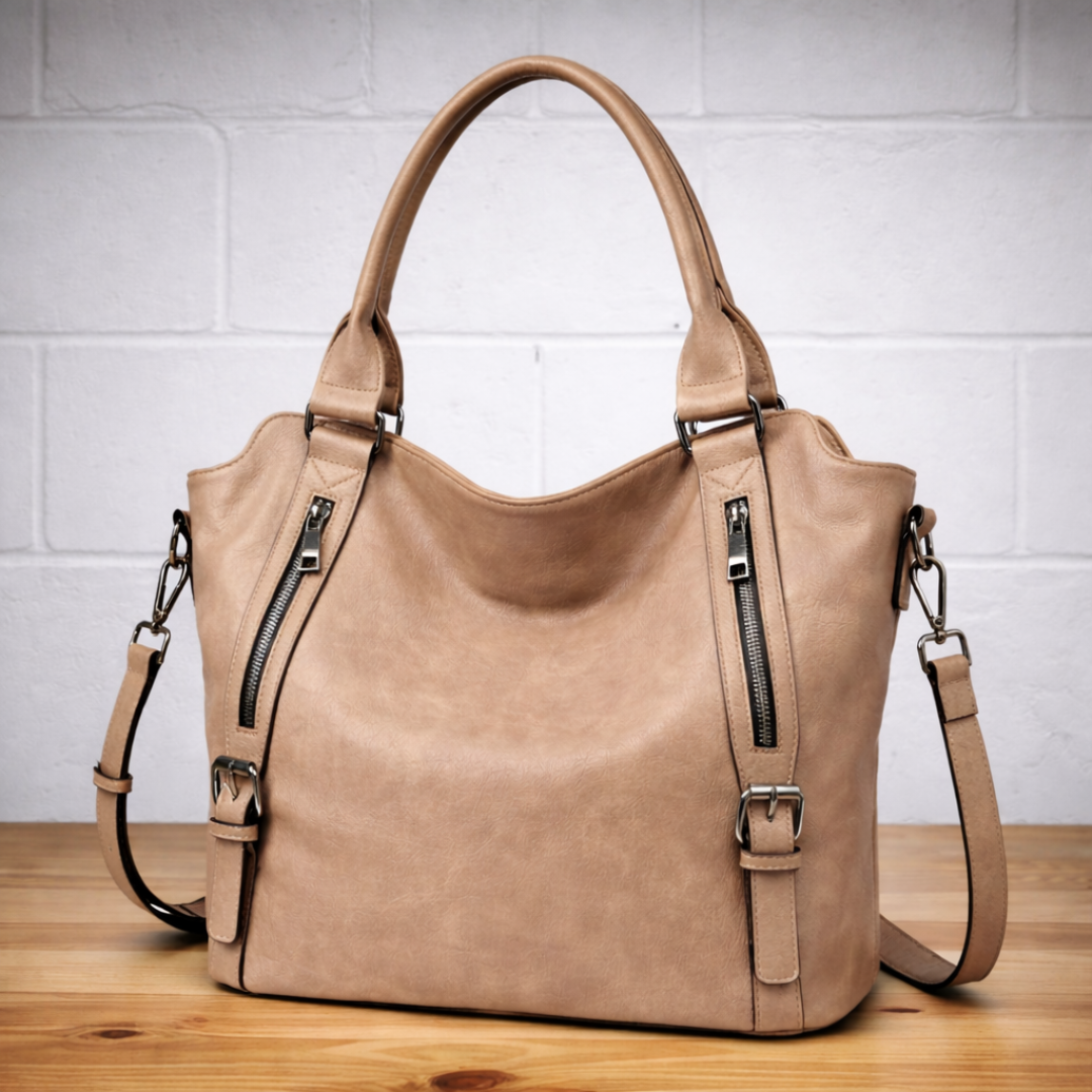 Diana | Elegant Everyday Bag
