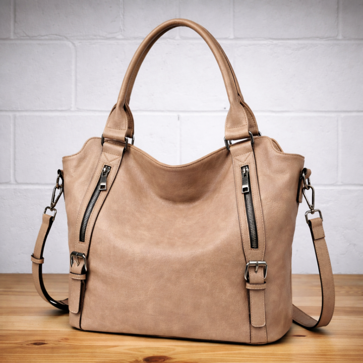 Diana | Elegant Everyday Bag
