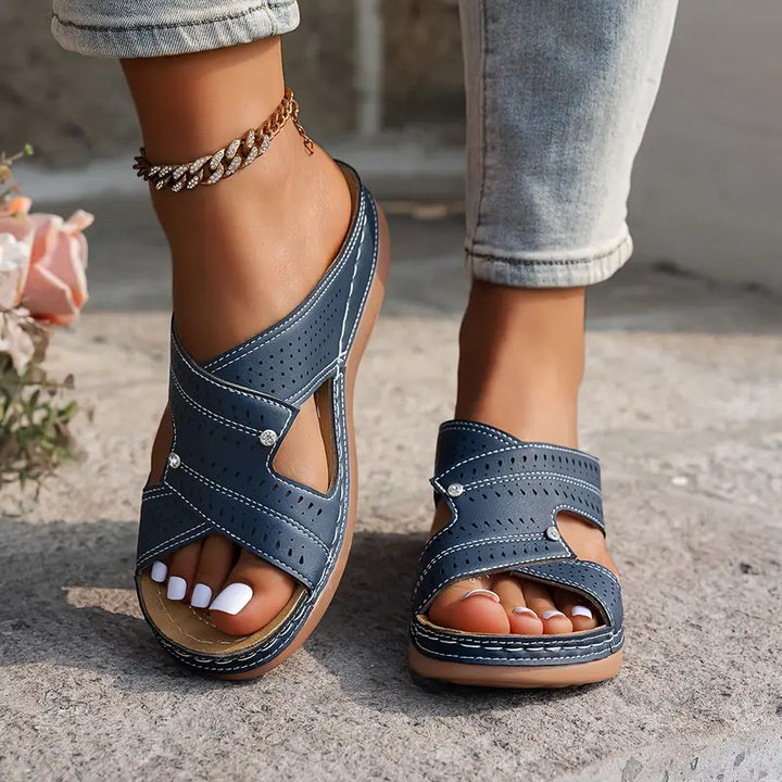 Elysia | Women&