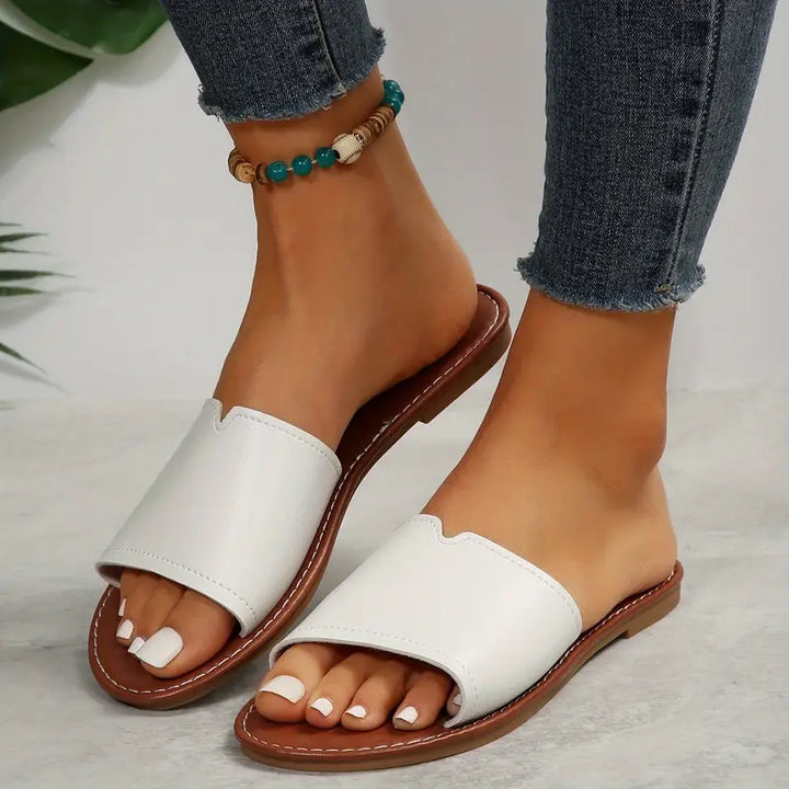 Kiara | Women&