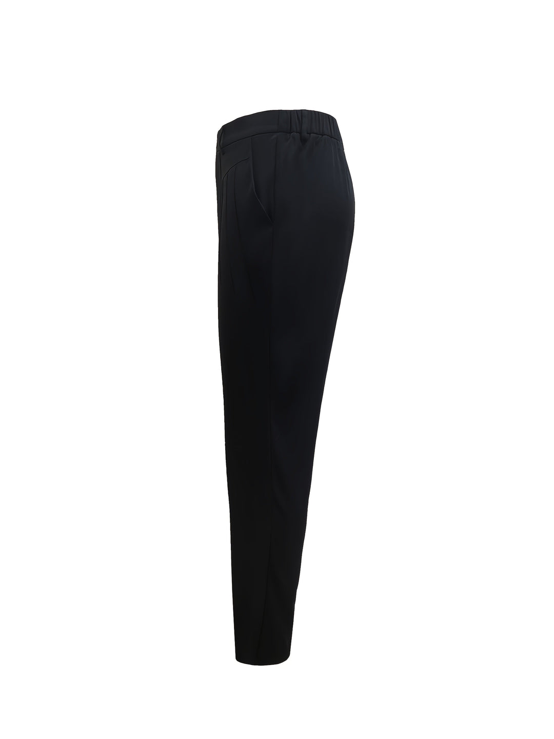 Landon | Tailored Slim-Fit Pants