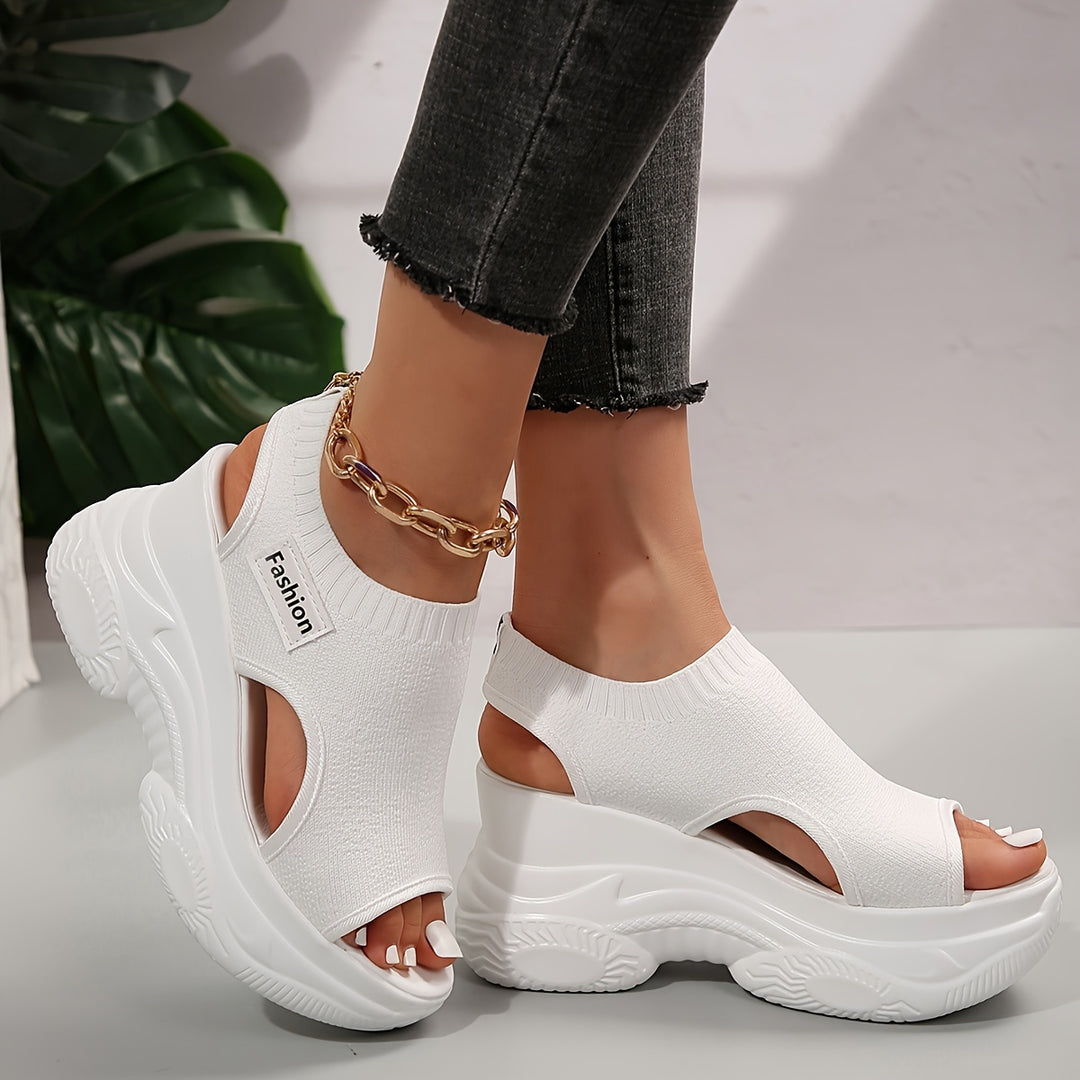 Avoca™ Women&