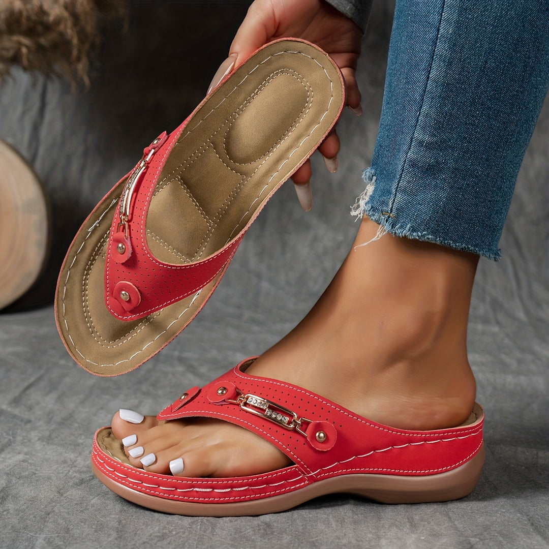 Malua™ Women&