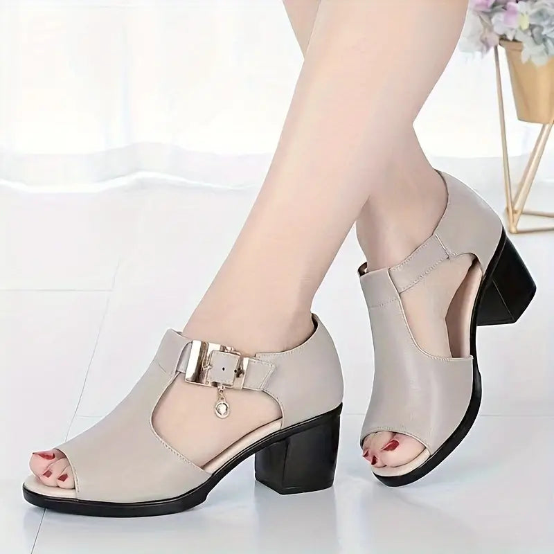 NEERIM™ WOMEN&