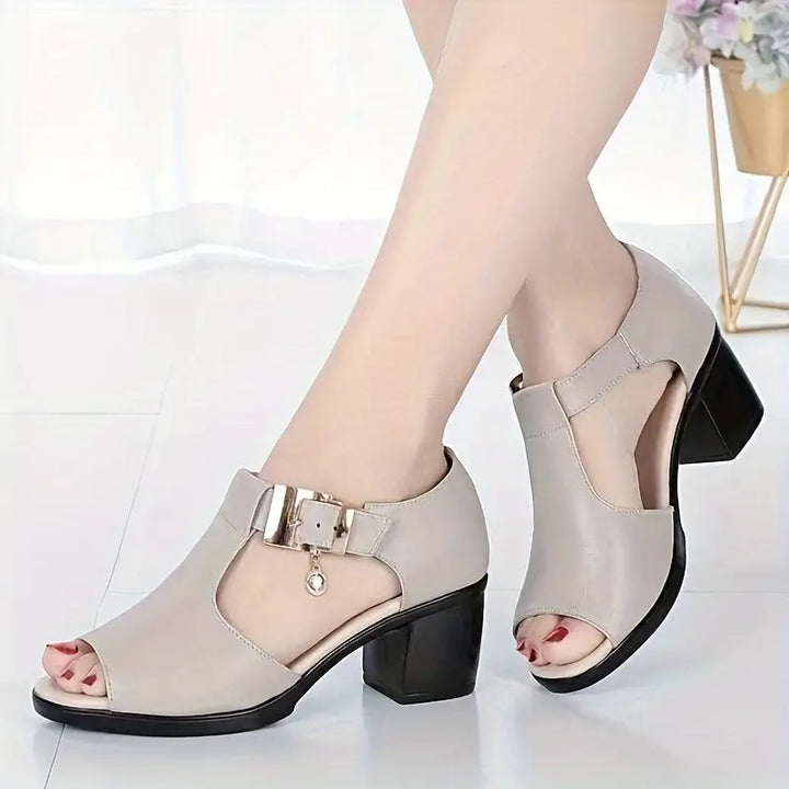 NEERIM™ WOMEN&