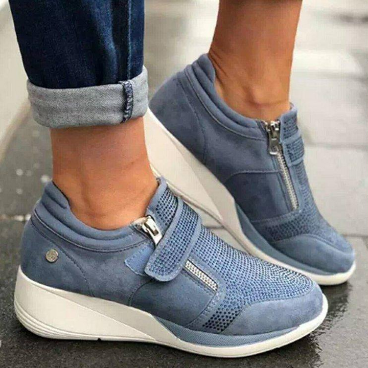 ELEGANT ORTHO COMFY &amp; EXTREMELY SOFT SHOES 2026 AUS BEST SELLER