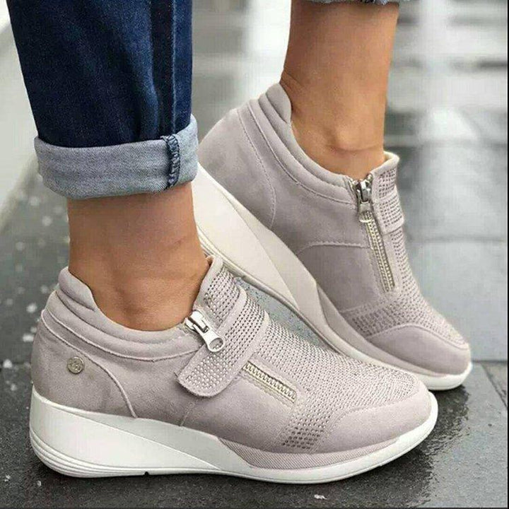 ELEGANT ORTHO COMFY &amp; EXTREMELY SOFT SHOES 2026 AUS BEST SELLER