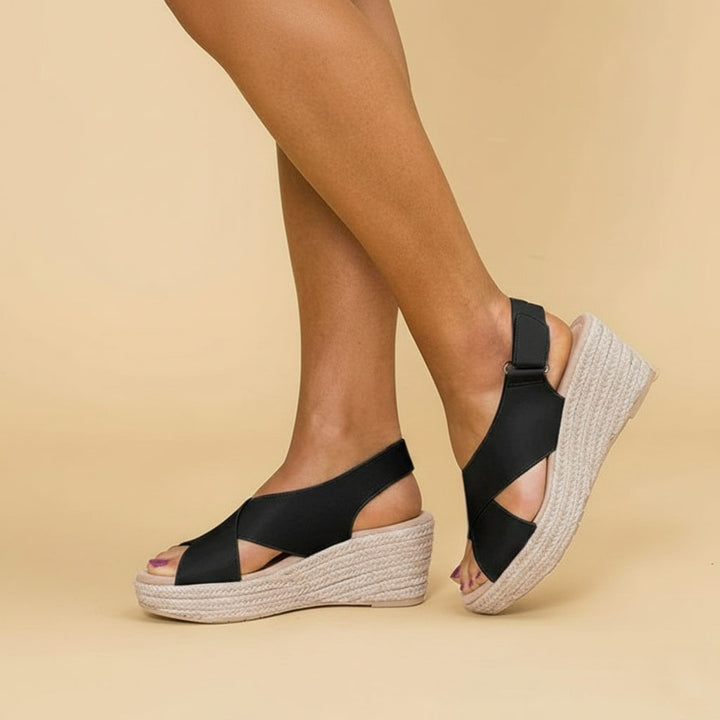 Chloe | Women&