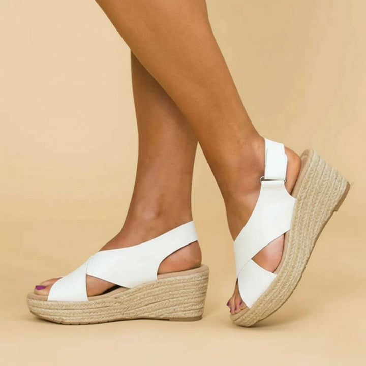 Chloe | Women&