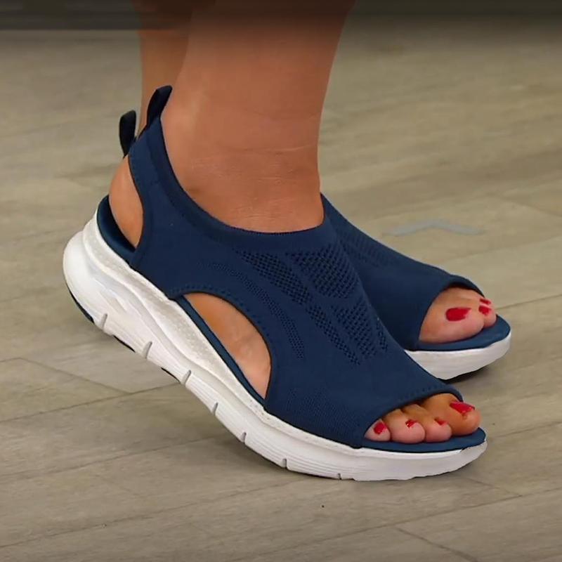 PREMIUM ORTHO SANDALS - 2026 AUS BEST SELLER
