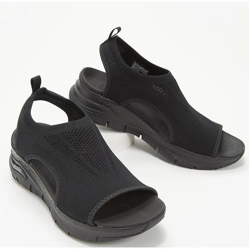 PREMIUM ORTHO SANDALS - 2026 AUS BEST SELLER