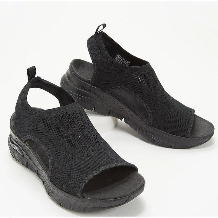 PREMIUM ORTHO SANDALS - 2026 AUS BEST SELLER