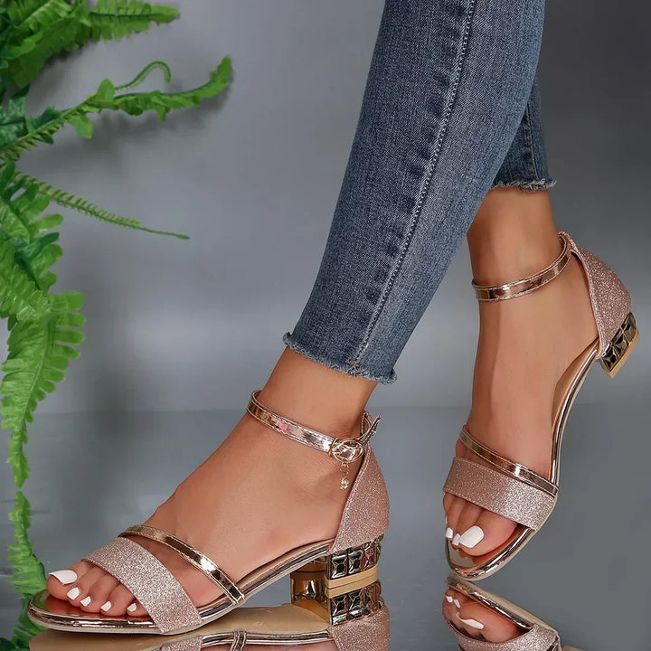 SCONE™- 2026 AUSTRALIA BEST SELLING SANDALS