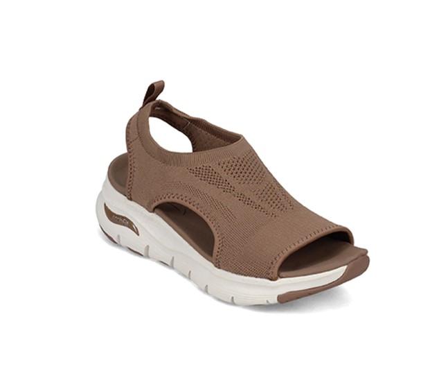 PREMIUM ORTHO SANDALS - 2026 AUS BEST SELLER