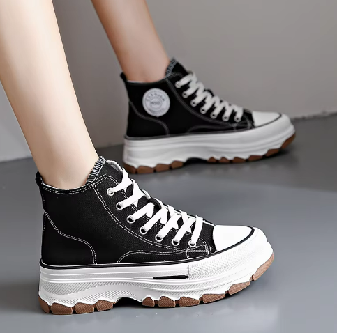 SERENA™ WOMEN&